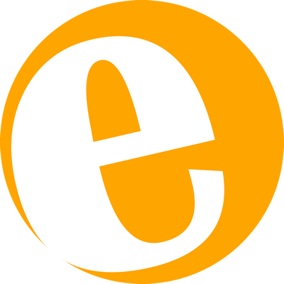 enCAST.pro logo