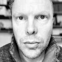 Antti Kaarlela