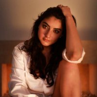 Erika Toa Russo