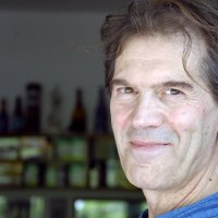 Alessandro Maresca