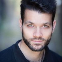 Alessandro Ananasso