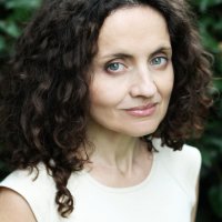 Lara Parmiani