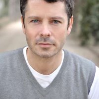 Marco Quaglia