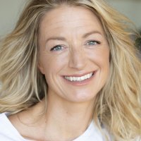 Elia Nichols