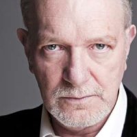 Gerry Shanahan