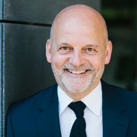 Bernardus Manders