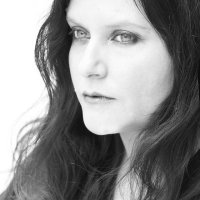 Demetra Kolla