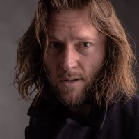 Zen Ledden