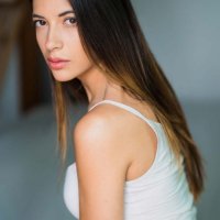 Valeria Nardilli