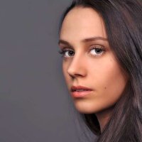 Lisa-Katharina