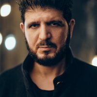 Petros Goutis