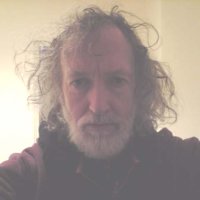 MARK GILVARY