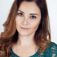 Thania Micheli