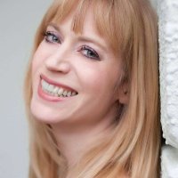 Sophie Adell