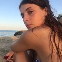 Grazia Lucia Politi