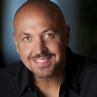 Doug Motel