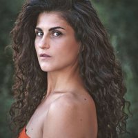 Federica Voi