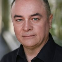 Craig Stevenson