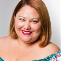 Stella Pecollo