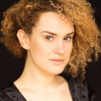 Larissa Bonaci