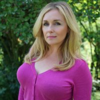Kristen Vermilyea