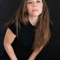 Katja Pro
