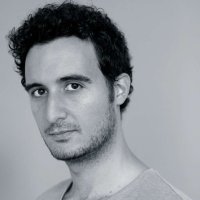 Gabriel Soler