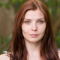 Nicole Draszow