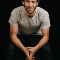 Kilian Klapper