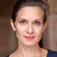 Sonja Wirwohl