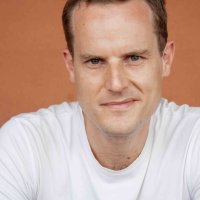 Tim Daish