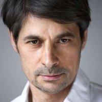 David Gardini