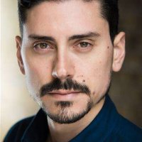 Sebastian Sab