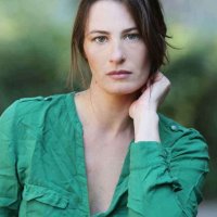 Cristina Toccafondi