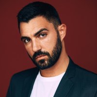 Davide Paciolla