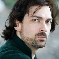 Antonio D'Onofrio