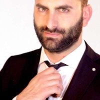 jackfavian