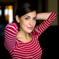 Chiara Scalise