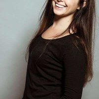 Lidia Mayorga