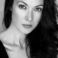 Alexandra Octavia