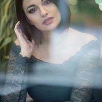 Rita Rusciano