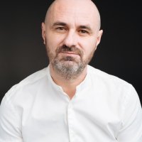 dragos olaru