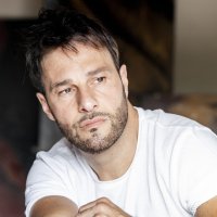 Enrico Sortino