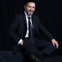GUHELLI