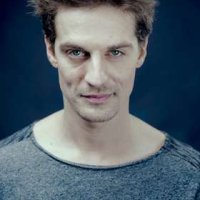 Davide Durbano
