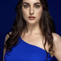 Maria Tsimi