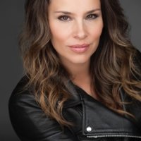 Angela Vergara