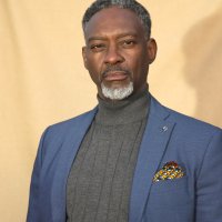 David Wurawa