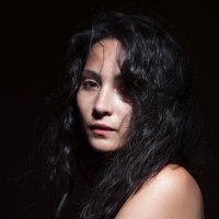 Hermina Fatyol