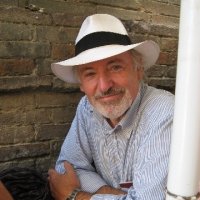 Ray Shaw